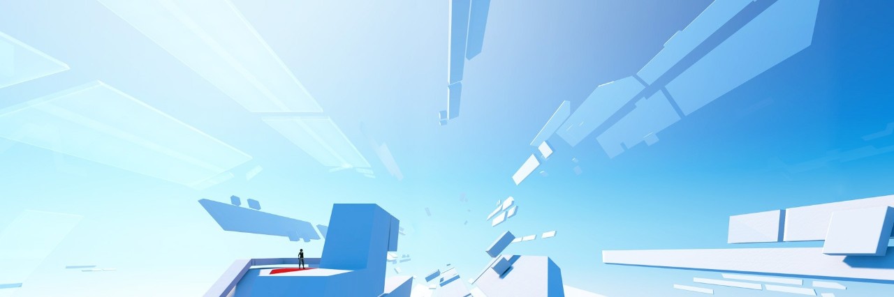 Mirrors-Edge